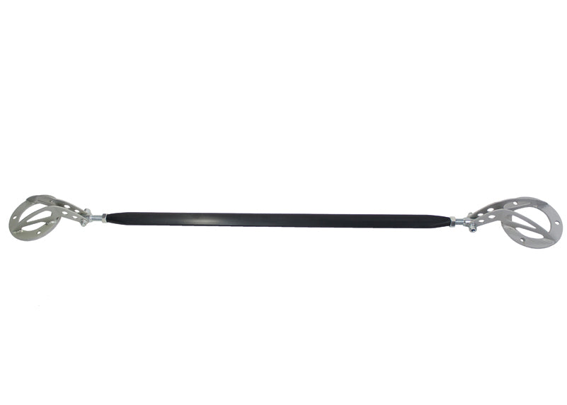 Whiteline Rear Brace - Strut Tower to Suit Subaru Impreza GC incl WRX/STi | KSB520