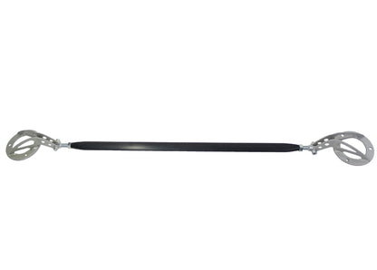 Whiteline Rear Brace - Strut Tower to Suit Subaru Impreza GC incl WRX/STi | KSB520