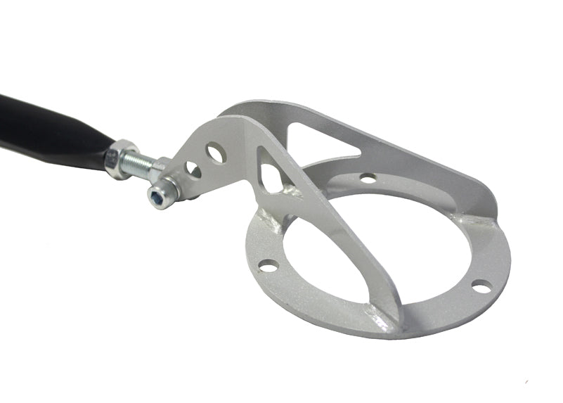 Whiteline Rear Brace - Strut Tower to Suit Subaru Impreza GC incl WRX/STi | KSB520
