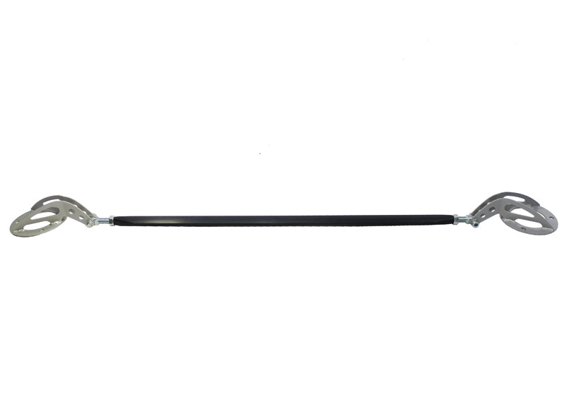 Whiteline Rear Brace - Strut Tower to Suit Subaru Impreza GC incl WRX/STi | KSB520