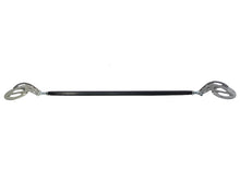 Whiteline Rear Brace - Strut Tower to Suit Subaru Impreza GC incl WRX/STi | KSB520