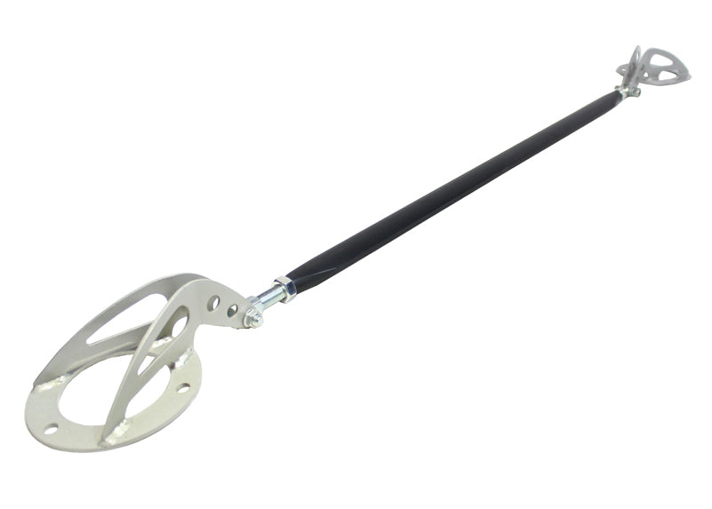 Whiteline Rear Brace - Strut Tower to Suit Subaru Impreza GC incl WRX/STi | KSB520