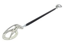 Whiteline Rear Brace - Strut Tower to Suit Subaru Impreza GC incl WRX/STi | KSB520