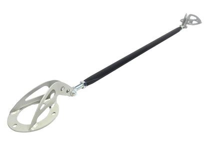 Whiteline Rear Brace - Strut Tower to Suit Subaru Impreza GC incl WRX/STi | KSB520