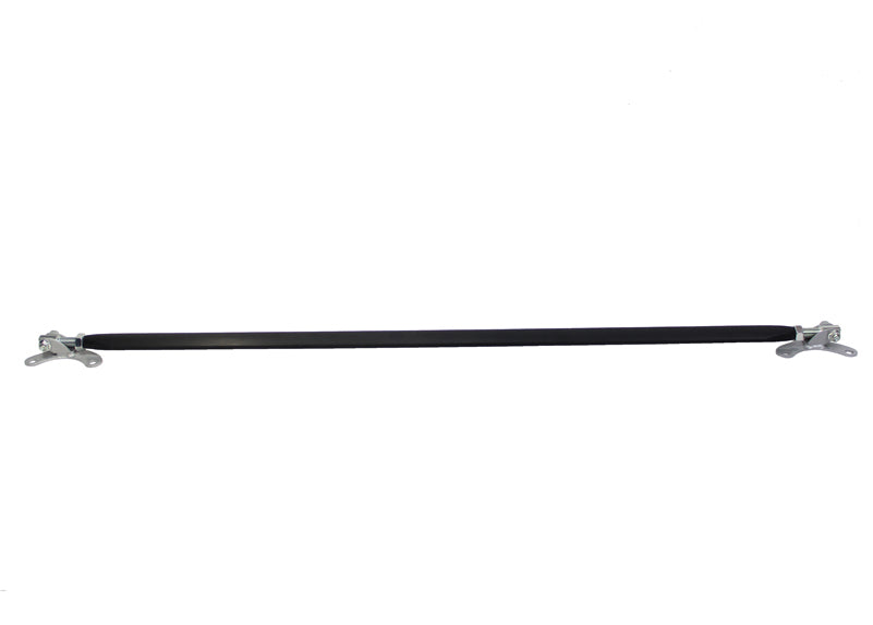 Whiteline Rear Brace - Strut Tower to Suit Nissan Pulsar N14 Fwd/Awd | KSB535