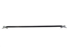 Whiteline Rear Brace - Strut Tower to Suit Nissan Pulsar N14 Fwd/Awd | KSB535