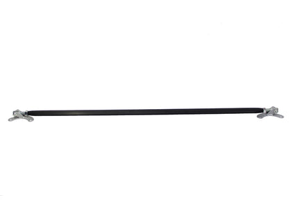 Whiteline Rear Brace - Strut Tower to Suit Nissan Pulsar N14 Fwd/Awd | KSB535
