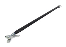 Whiteline Rear Brace - Strut Tower to Suit Nissan Pulsar N14 Fwd/Awd | KSB535