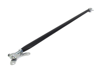 Whiteline Rear Brace - Strut Tower to Suit Nissan Pulsar N14 Fwd/Awd | KSB535