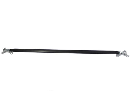 Whiteline Rear Brace - Strut Tower to Suit Nissan Pulsar N14 Fwd/Awd | KSB535