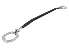 Whiteline Front Brace - Strut Tower to Suit BMW 3 Series and M3 E36 | KSB536