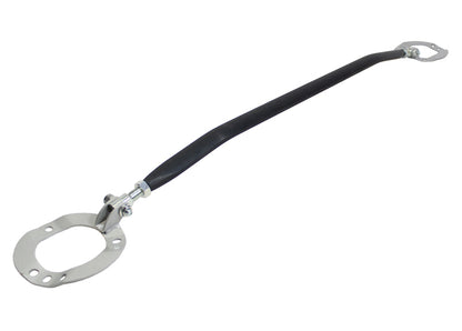 Whiteline Front Brace - Strut Tower to Suit BMW 3 Series and M3 E36 | KSB536
