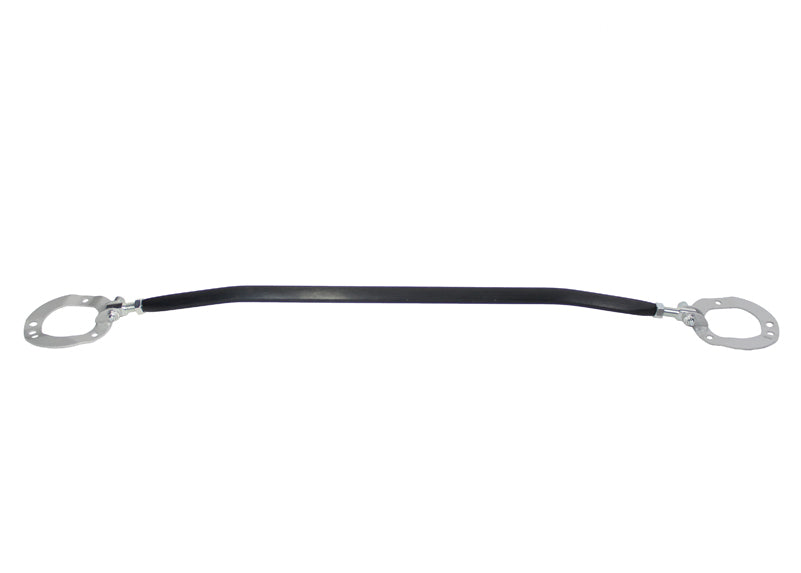 Whiteline Front Brace - Strut Tower to Suit BMW 3 Series and M3 E36 | KSB536