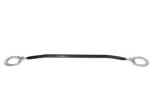 Whiteline Front Brace - Strut Tower to Suit BMW 3 Series and M3 E36 | KSB536