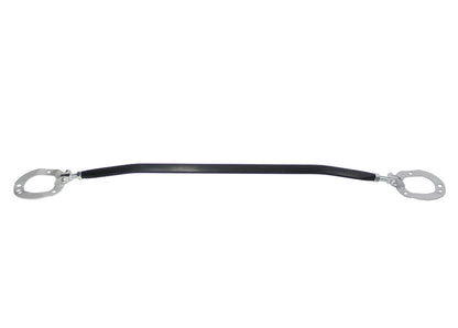Whiteline Front Brace - Strut Tower to Suit BMW 3 Series and M3 E36 | KSB536