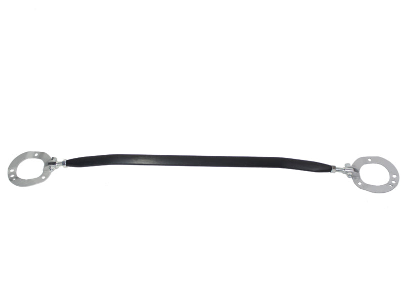Whiteline Front Brace - Strut Tower to Suit BMW 3 Series and M3 E36 | KSB536