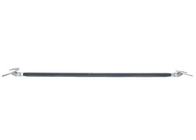 Whiteline Rear Brace - Strut Tower to Suit Ford Laser KF-KJ and Mazda 323 BG | KSB537