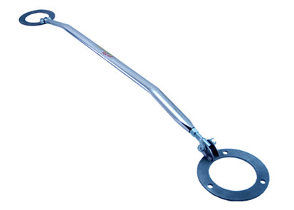 Whiteline Brace - Strut Tower Toyota Celica ST 185 | KSB546