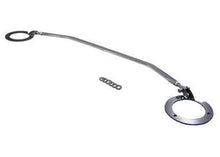 Whiteline Front Brace - Strut Tower to Suit Subaru Forester, Impreza, Legacy and Outback | KSB550