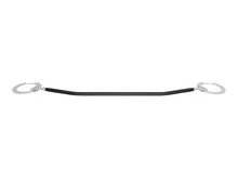 Whiteline Front Brace - Strut Tower to Suit Subaru Forester SF and Impreza GC WRX/STi | KSB551