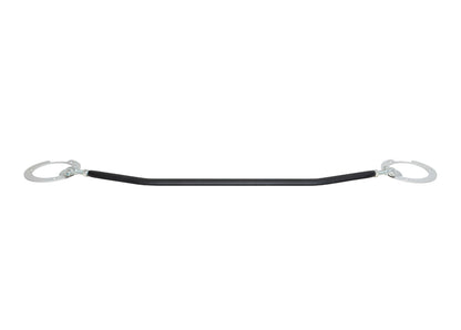 Whiteline Front Brace - Strut Tower to Suit Subaru Forester SF and Impreza GC WRX/STi | KSB551