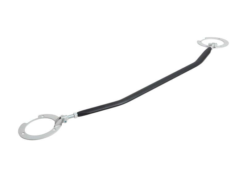 Whiteline Front Brace - Strut Tower to Suit Subaru Forester SF and Impreza GC WRX/STi | KSB551