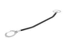 Whiteline Front Brace - Strut Tower to Suit Subaru Forester SF and Impreza GC WRX/STi | KSB551