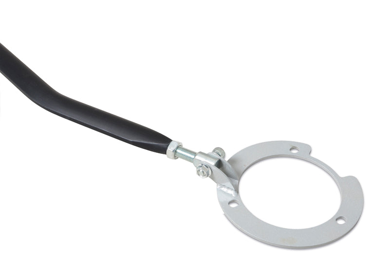 Whiteline Front Brace - Strut Tower to Suit Subaru Forester SF and Impreza GC WRX/STi | KSB551