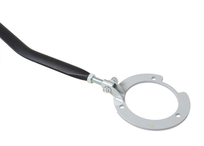 Whiteline Front Brace - Strut Tower to Suit Subaru Forester SF and Impreza GC WRX/STi | KSB551