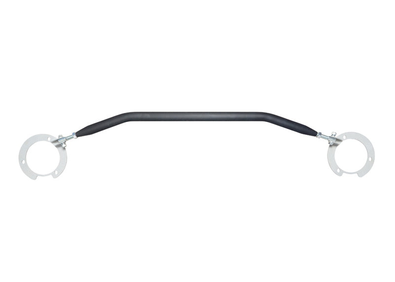 Whiteline Front Brace - Strut Tower to Suit Subaru Forester SF and Impreza GC WRX/STi | KSB551