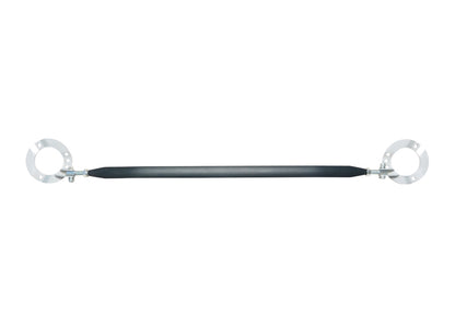 Whiteline Front Brace - Strut Tower to Suit BMW 3 Series and M3 E46 | KSB557