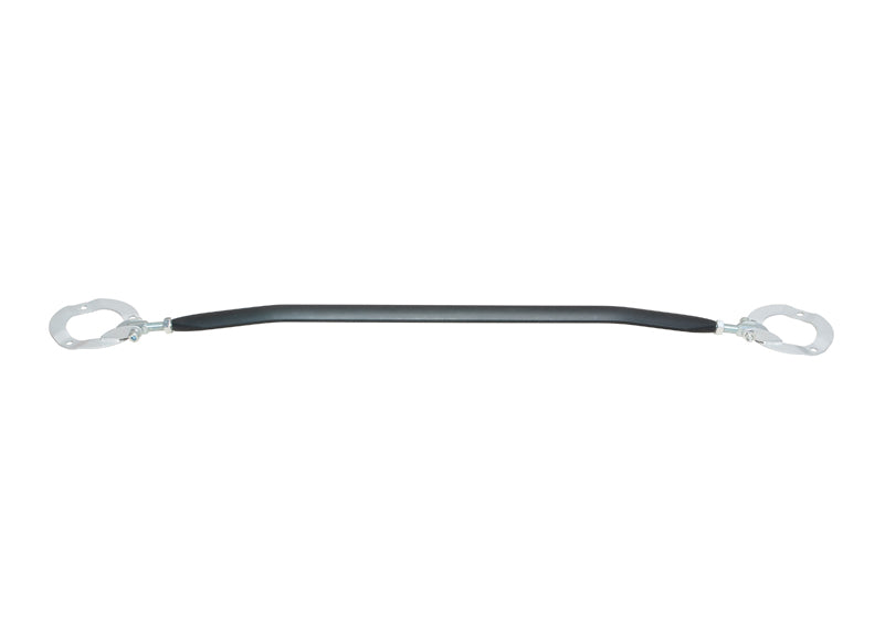 Whiteline Front Brace - Strut Tower to Suit BMW 3 Series and M3 E46 | KSB557