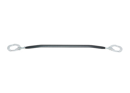 Whiteline Front Brace - Strut Tower to Suit BMW 3 Series and M3 E46 | KSB557