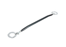 Whiteline Front Brace - Strut Tower to Suit BMW 3 Series and M3 E46 | KSB557