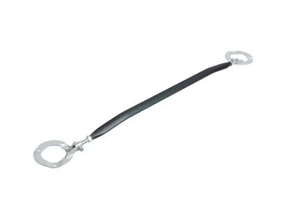 Whiteline Front Brace - Strut Tower to Suit BMW 3 Series and M3 E46 | KSB557