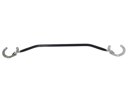 Whiteline Front Brace - Strut Tower to Suit Subaru Forester SH and Impreza GE, GV incl WRX/STi | KSB