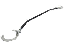 Whiteline Front Brace - Strut Tower to Suit Subaru Forester SH and Impreza GE, GV incl WRX/STi | KSB