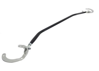 Whiteline Front Brace - Strut Tower to Suit Subaru Forester SH and Impreza GE, GV incl WRX/STi | KSB