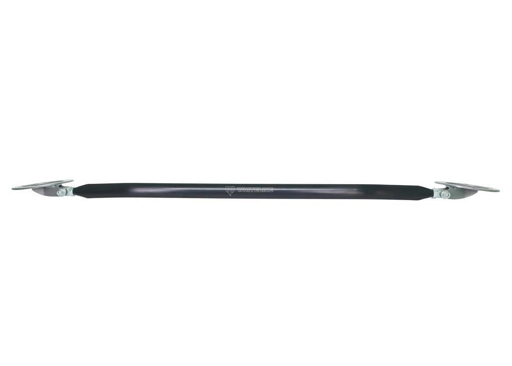 Whiteline Front Brace - Strut Tower to Suit Nissan 180SX and 200SX | KSB572