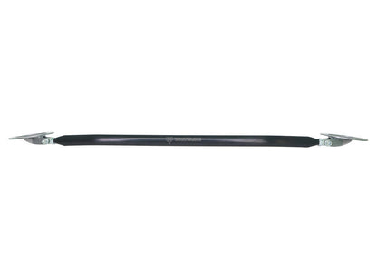 Whiteline Front Brace - Strut Tower to Suit Nissan 180SX and 200SX | KSB572