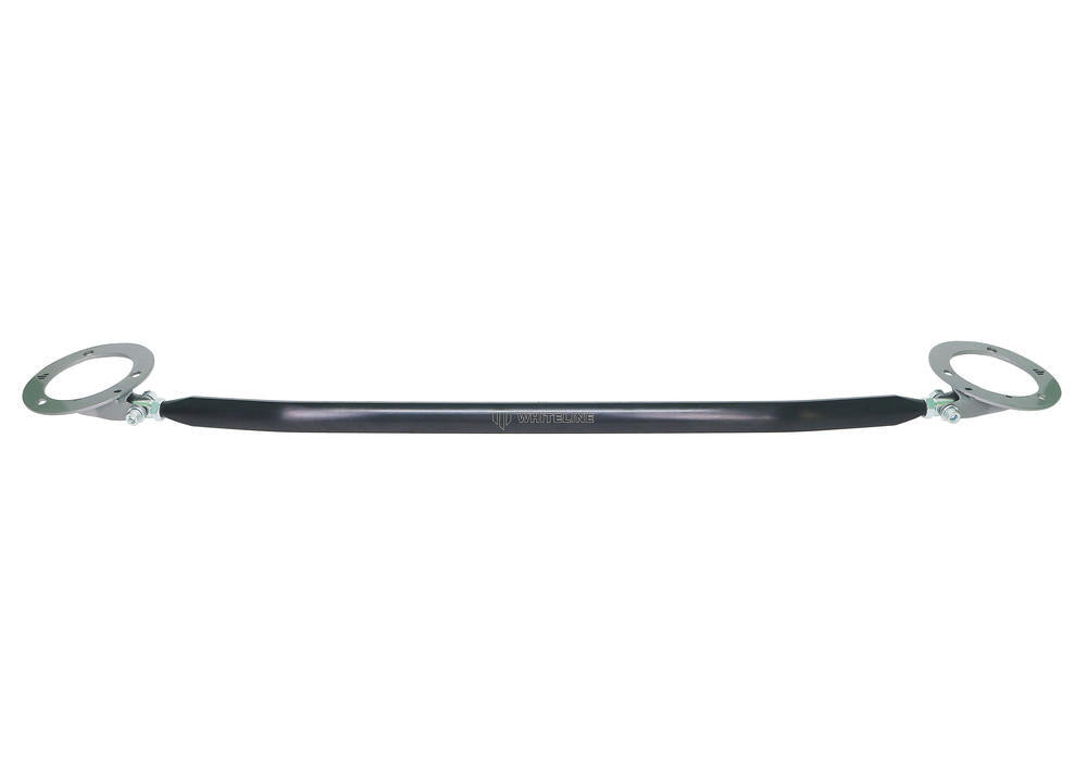 Whiteline Front Brace - Strut Tower to Suit Nissan 180SX and 200SX | KSB572