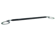 Whiteline Front Brace - Strut Tower to Suit Nissan 180SX and 200SX | KSB572