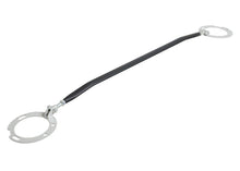 Whiteline Front Brace - Strut Tower to Suit Mitsubishi FTO, Lancer, Mirage and Proton Satria | KSB57