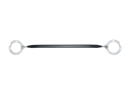 Whiteline Front Brace - Strut Tower to Suit Mitsubishi FTO, Lancer, Mirage and Proton Satria | KSB57