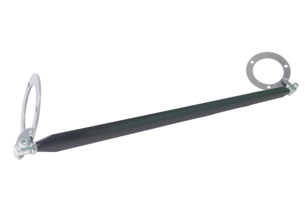 Whiteline Rear Brace - Strut Tower to Suit Subaru Impreza GC Wagon incl WRX | KSB586Q