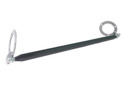 Whiteline Rear Brace - Strut Tower to Suit Subaru Impreza GC Wagon incl WRX | KSB586Q