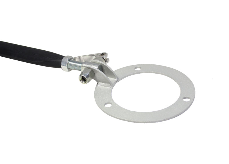 Whiteline Rear Brace - Strut Tower to Suit Subaru Impreza GC Wagon incl WRX | KSB586Q