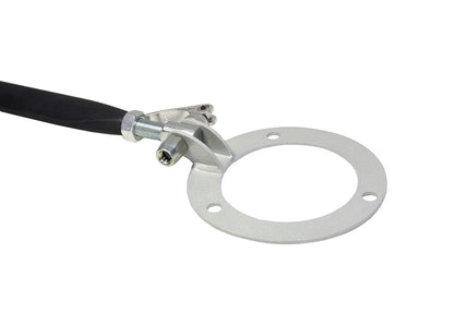 Whiteline Rear Brace - Strut Tower to Suit Subaru Impreza GC Wagon incl WRX | KSB586Q