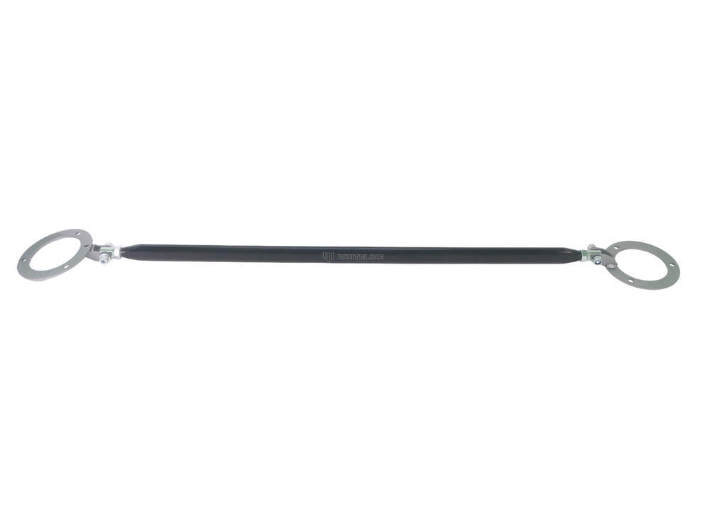 Whiteline Rear Brace - Strut Tower to Suit Subaru Impreza GC Wagon incl WRX | KSB586Q
