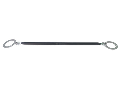 Whiteline Rear Brace - Strut Tower to Suit Subaru Impreza GC Wagon incl WRX | KSB586Q